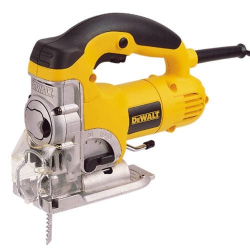 DW331K DeWALT Jigsaw