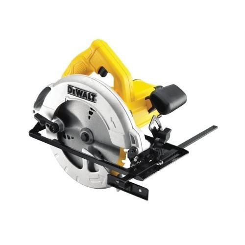 DeWALT DWE560K Circular Saw