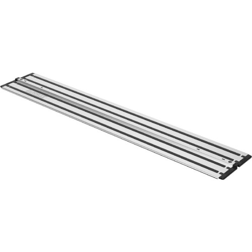 DeWALT DWS5039 Guide Rail