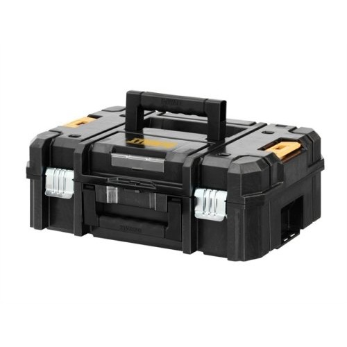 DWST1-70703SP T-STAK Case