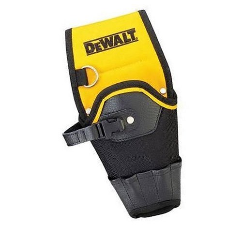DeWALT DWST1-75653 Drill Holster