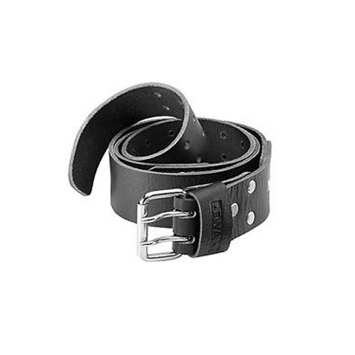 DeWALT DWST1-75661 Leather Tool Belt