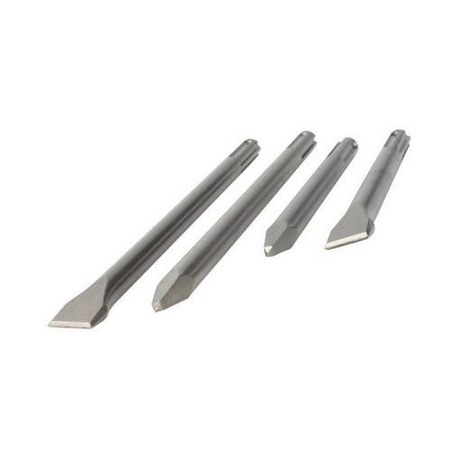 DeWALT SDSMAXSET Chisels