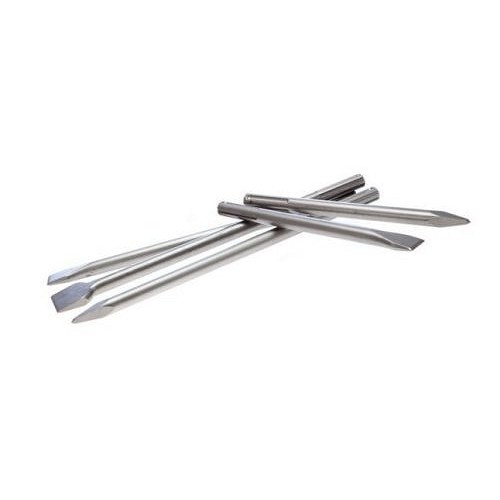DeWALT SDSMAXSET2 Chisels