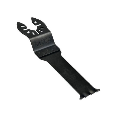 DeWALT DT20703 Hardwood Blade