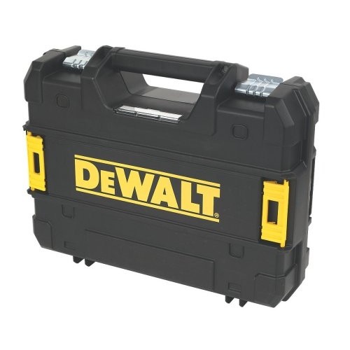 DeWALT N312361 TSTAK Box