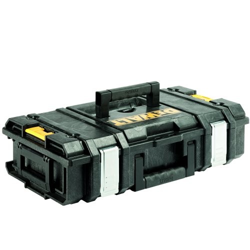DeWALT 1-70-321SP Organiser Box