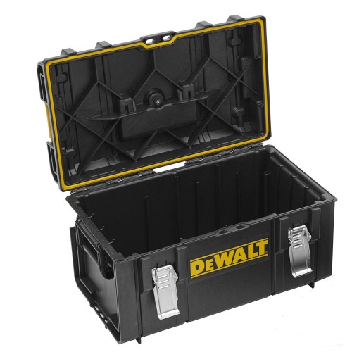 DeWALT 1-70-322SP Storage Kitbox