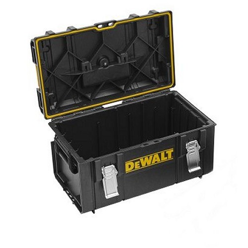 DeWALT 1-70-322SP Storage Kitbox