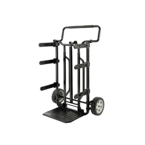 DeWALT 1-70-324 DSCARRIER Folding Trolley