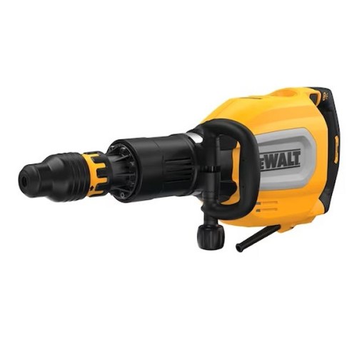 DeWALT D25911K SDS-MAX Demolition Hammer