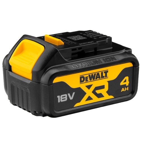 DeWALT DCB182 Batteries