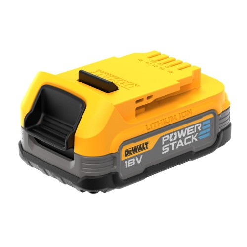 DeWALT DCBP034 POWERSTACK Batteries