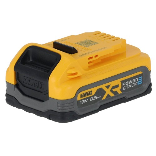 DeWALT DCBP318 POWERSTACK Battery