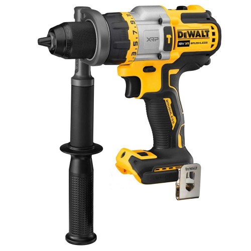 DeWALT DCD999N Combi Drill