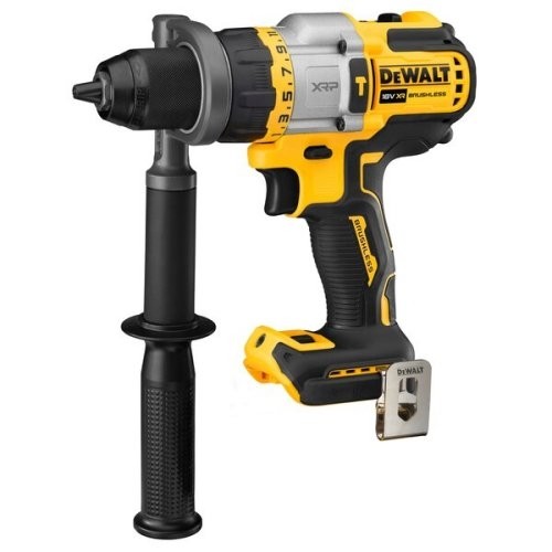 DeWALT DCD999N Combi Drill