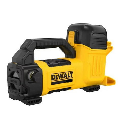 DeWALT DCE050N Transfer Pump