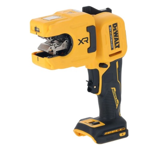 DeWALT DCE154N Copper Tube Cutter