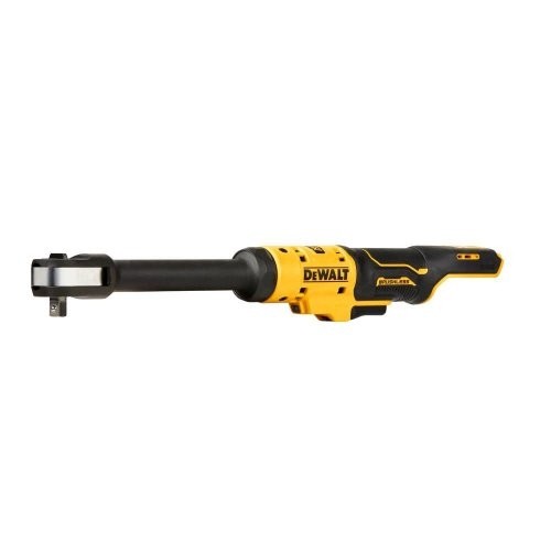 DeWALT DCF503EN Extended Reach Ratchet