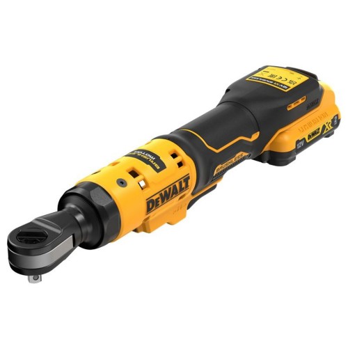 DeWALT DCF504D1 Ratchet