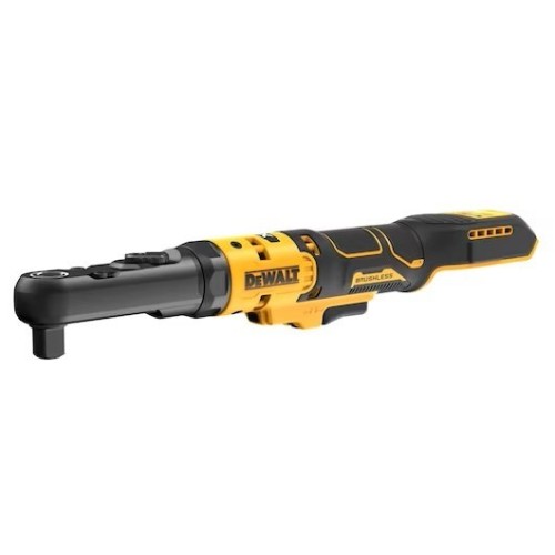 DeWALT DCF510N Sealed Head Ratchet