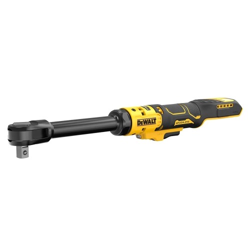 DeWALT DCF512EN Extended Ratchet