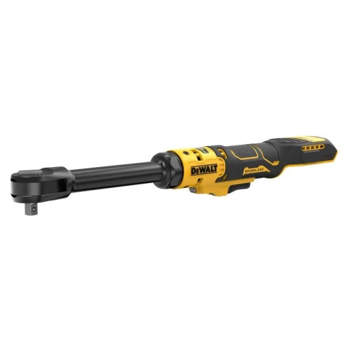 DeWALT DCF513EN Extended Ratchet