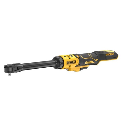 DeWALT DCF514EN Extended Ratchet