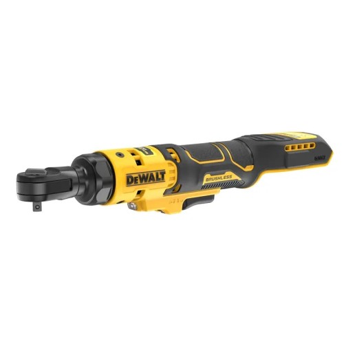DeWALT DCF514N Ratchet