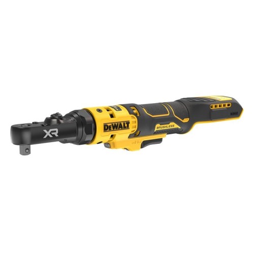 DeWALT DCF520N Ratchet