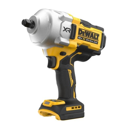 DeWALT DCF961N Impact Wrench