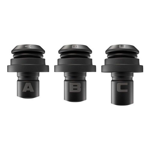 DeWALT DCFA4142 Nose Tips