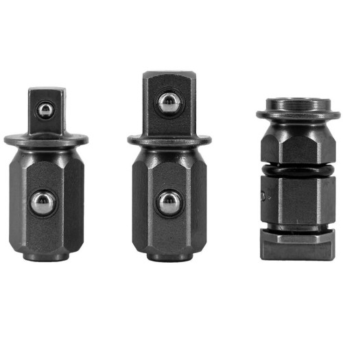 DeWALT DCFA5201 Anvil Set