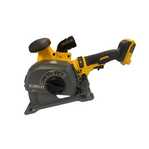 FLEXVOLT DCG200NT Wall Chaser