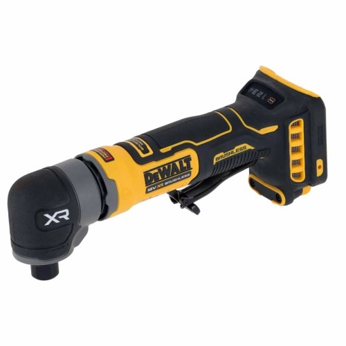 DeWALT DCG421N Right Angle Die Grinder