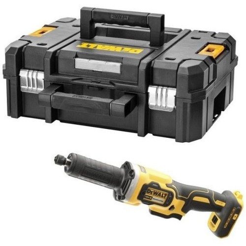 DeWALT DCG426NT Die Grinder