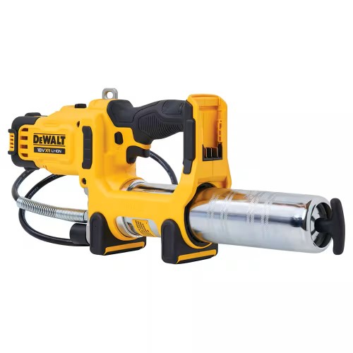 DeWALT DCGG581N Grease Gun