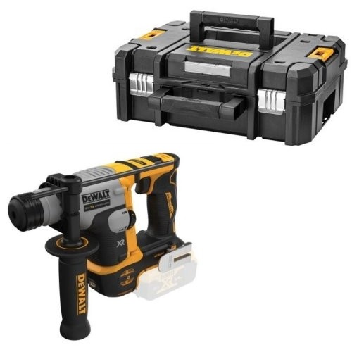 DeWALT DCH172NT SDS-Plus Hammer Drill