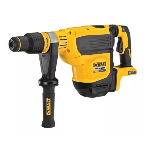 FLEXVOLT DCH614N SDS-MAX Rotary Hammer Drill