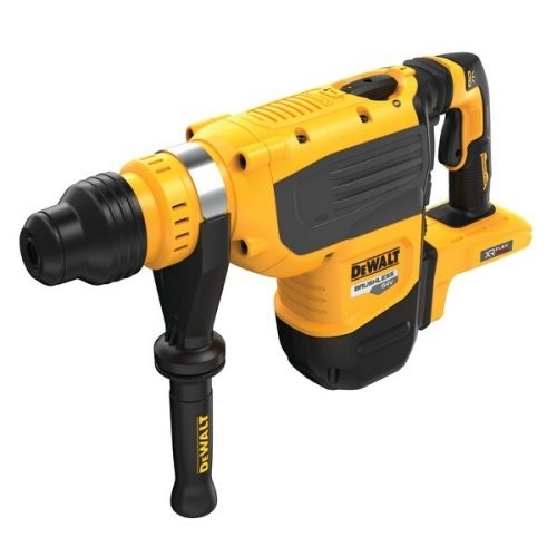 FLEXVOLT DCH735N SDS-MAX Hammer Drill