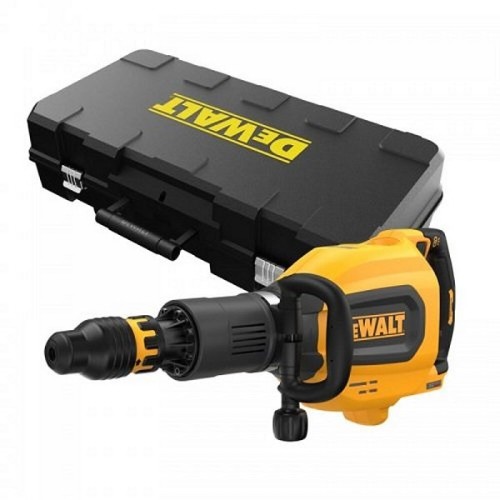 DeWALT DCH911NK SDS-MAX Breaker