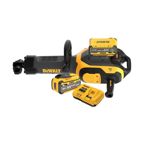 DeWALT DCH966Z2 Demolition Hammer Drill