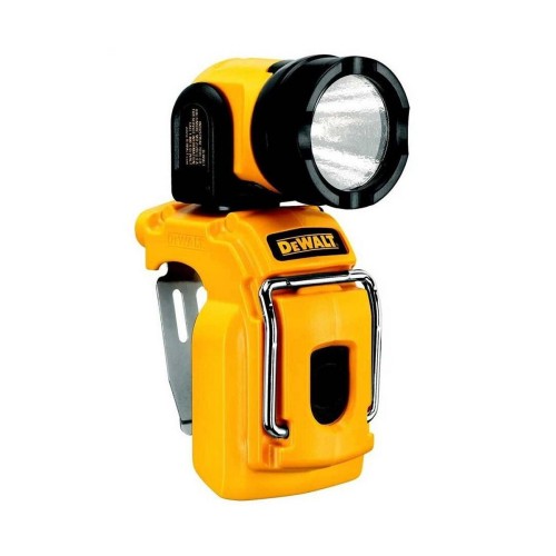 DeWALT DCL510N LED Torch