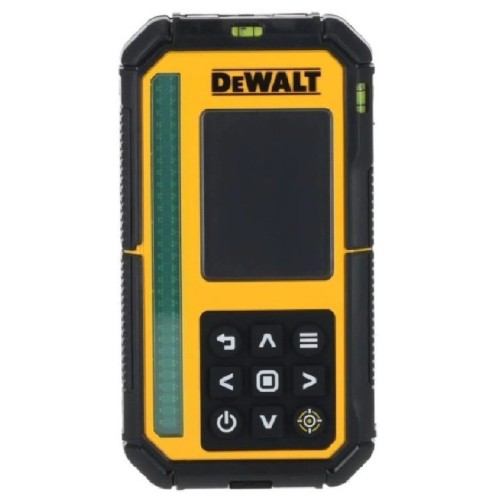 DeWALT DCLEARRCR2 Laser Remote Control