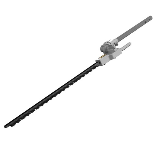DeWALT DCMASPH6N Pole Hedge Attachment
