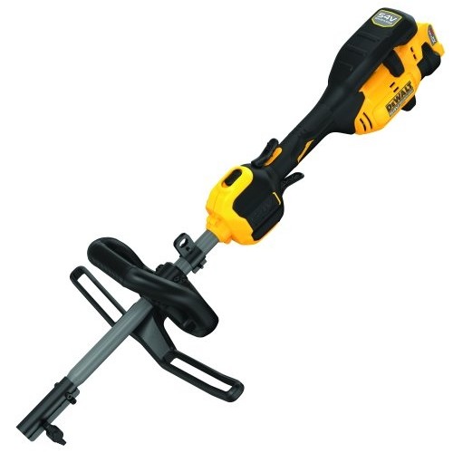 DeWALT DCMAS5713N FLEXVOLT Split Boom Head