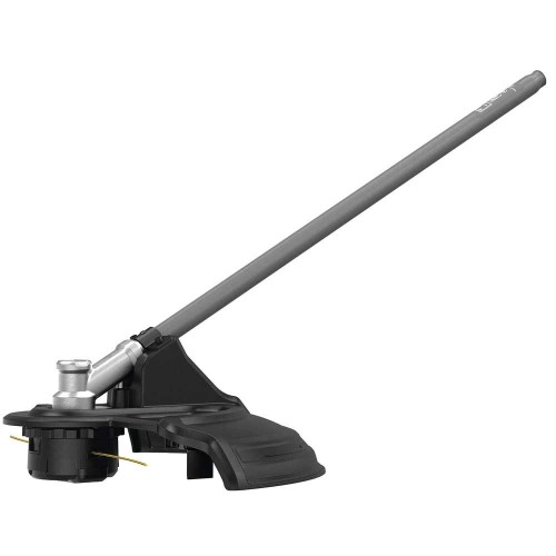 DeWALT DCMASST1N String Trimmer Attachment