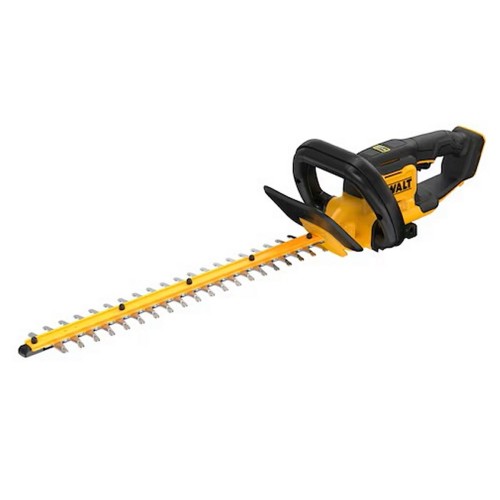 DeWALT DCMHT562N Hedge Trimmer