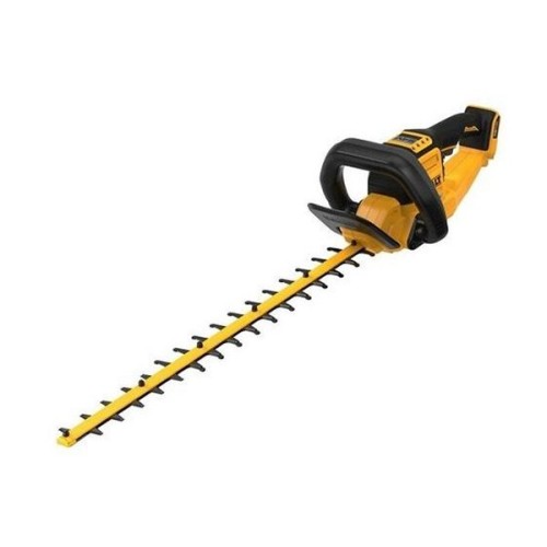 DeWALT DCMHT573N Hedge Trimmer