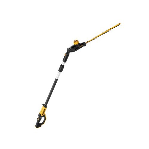 DeWALT DCMPH566P1 Pole Hedge Trimmer